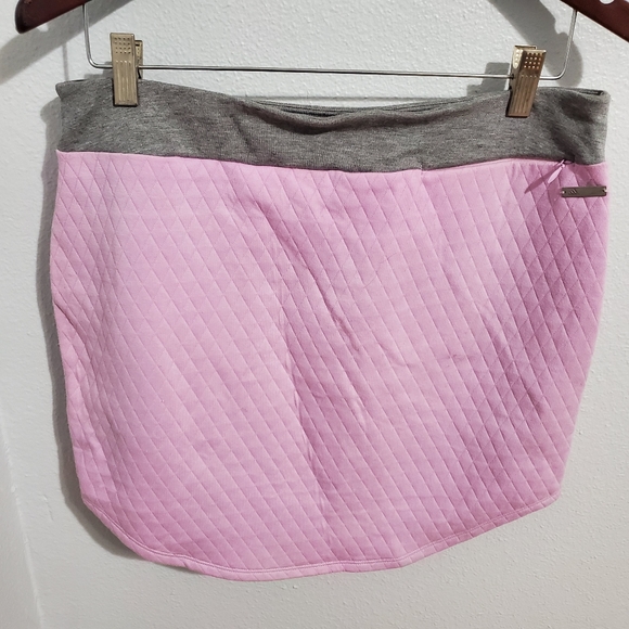 Adidas Golf Skirt - Picture 1 of 3